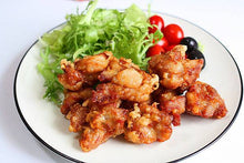 將圖片載入圖庫檢視器 豪華派對Set <10人份>