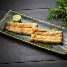 將圖片載入圖庫檢視器 豪華派對Set <10人份>