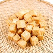 將圖片載入圖庫檢視器 豪華派對Set <10人份>