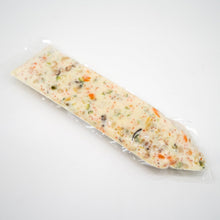 將圖片載入圖庫檢視器 開心家庭3人Set