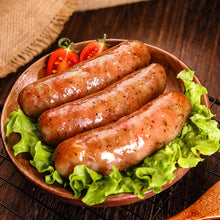 將圖片載入圖庫檢視器 豪華派對Set <10人份>