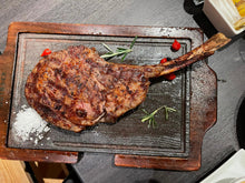 將圖片載入圖庫檢視器 豪華派對Set <10人份>