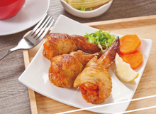 將圖片載入圖庫檢視器 開心家庭3人Set