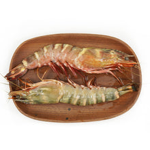 將圖片載入圖庫檢視器 豪華派對Set <10人份>