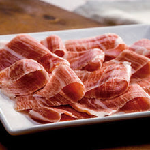 將圖片載入圖庫檢視器 開心家庭3人Set