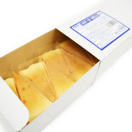 【GO!YO!】日本 芝士蛋糕 12PCS